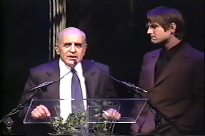 16th-annual-lucille-lortel-awards-new-york-may-7th-2001-0156.png