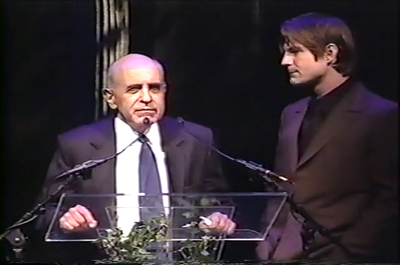 16th-annual-lucille-lortel-awards-new-york-may-7th-2001-0157.png