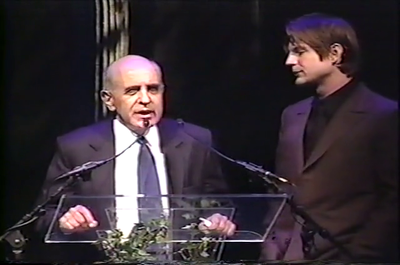 16th-annual-lucille-lortel-awards-new-york-may-7th-2001-0159.png