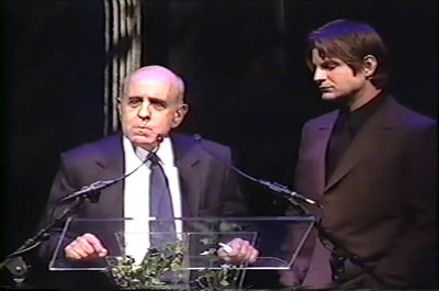 16th-annual-lucille-lortel-awards-new-york-may-7th-2001-0164.png