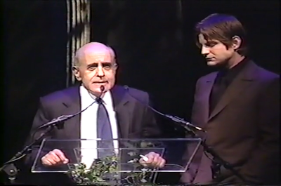 16th-annual-lucille-lortel-awards-new-york-may-7th-2001-0169.png