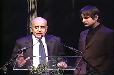 16th-annual-lucille-lortel-awards-new-york-may-7th-2001-0173.png