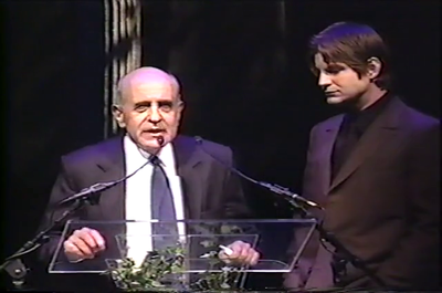 16th-annual-lucille-lortel-awards-new-york-may-7th-2001-0176.png