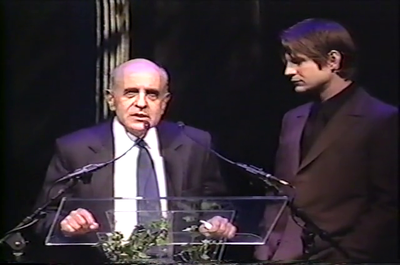 16th-annual-lucille-lortel-awards-new-york-may-7th-2001-0182.png