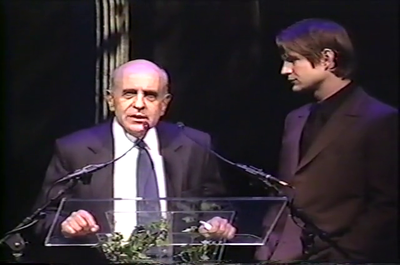 16th-annual-lucille-lortel-awards-new-york-may-7th-2001-0183.png