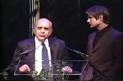 16th-annual-lucille-lortel-awards-new-york-may-7th-2001-0185.png