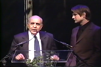 16th-annual-lucille-lortel-awards-new-york-may-7th-2001-0186.png