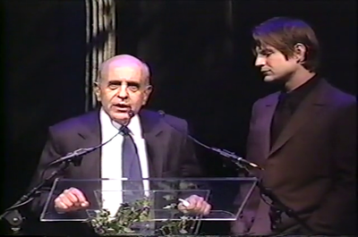 16th-annual-lucille-lortel-awards-new-york-may-7th-2001-0191.png