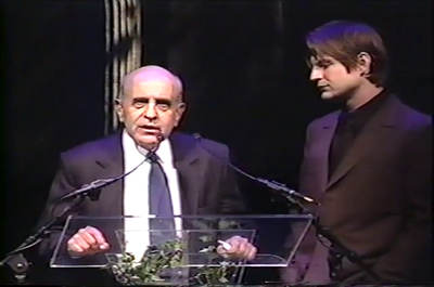 16th-annual-lucille-lortel-awards-new-york-may-7th-2001-0192.png