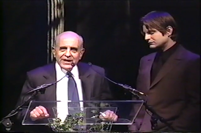 16th-annual-lucille-lortel-awards-new-york-may-7th-2001-0202.png