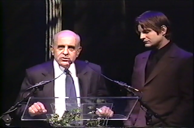 16th-annual-lucille-lortel-awards-new-york-may-7th-2001-0203.png