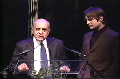 16th-annual-lucille-lortel-awards-new-york-may-7th-2001-0204.png