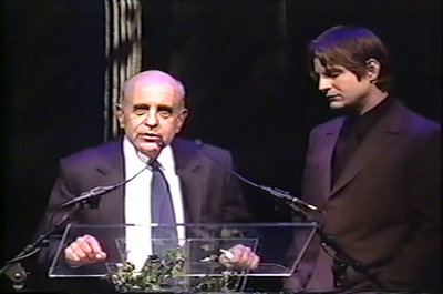 16th-annual-lucille-lortel-awards-new-york-may-7th-2001-0216.png