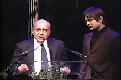 16th-annual-lucille-lortel-awards-new-york-may-7th-2001-0218.png