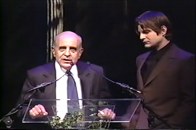 16th-annual-lucille-lortel-awards-new-york-may-7th-2001-0221.png