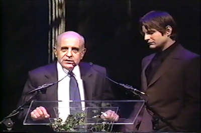 16th-annual-lucille-lortel-awards-new-york-may-7th-2001-0222.png