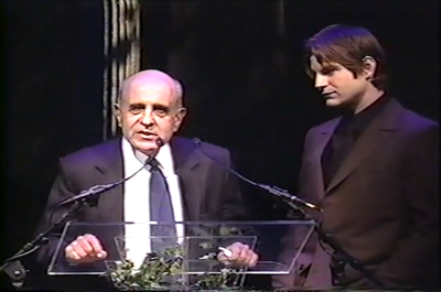 16th-annual-lucille-lortel-awards-new-york-may-7th-2001-0231.png