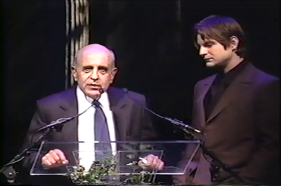 16th-annual-lucille-lortel-awards-new-york-may-7th-2001-0233.png