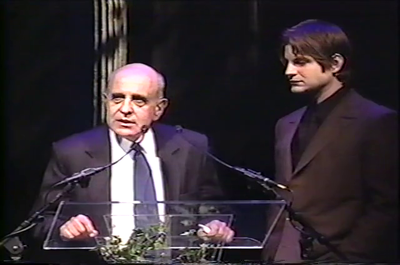 16th-annual-lucille-lortel-awards-new-york-may-7th-2001-0237.png