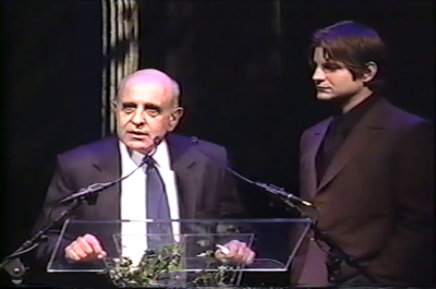 16th-annual-lucille-lortel-awards-new-york-may-7th-2001-0238.png