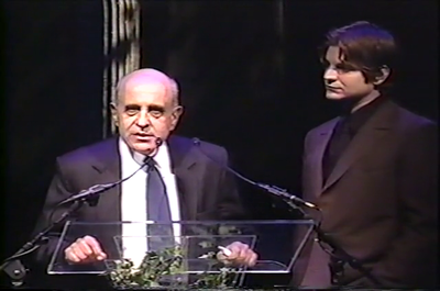 16th-annual-lucille-lortel-awards-new-york-may-7th-2001-0246.png