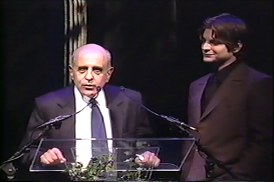 16th-annual-lucille-lortel-awards-new-york-may-7th-2001-0249.png