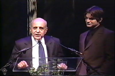 16th-annual-lucille-lortel-awards-new-york-may-7th-2001-0255.png