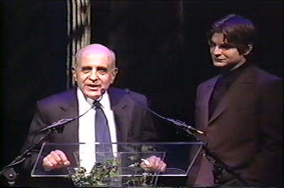 16th-annual-lucille-lortel-awards-new-york-may-7th-2001-0256.png