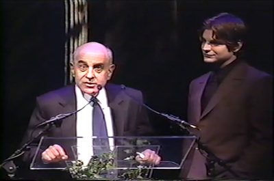 16th-annual-lucille-lortel-awards-new-york-may-7th-2001-0266.png