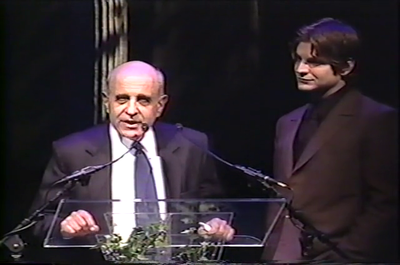 16th-annual-lucille-lortel-awards-new-york-may-7th-2001-0273.png