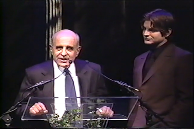 16th-annual-lucille-lortel-awards-new-york-may-7th-2001-0275.png