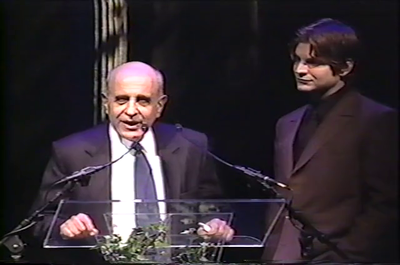 16th-annual-lucille-lortel-awards-new-york-may-7th-2001-0276.png