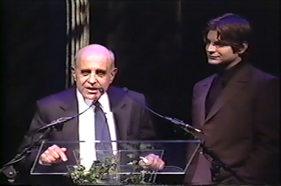 16th-annual-lucille-lortel-awards-new-york-may-7th-2001-0277.png