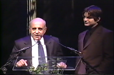 16th-annual-lucille-lortel-awards-new-york-may-7th-2001-0278.png