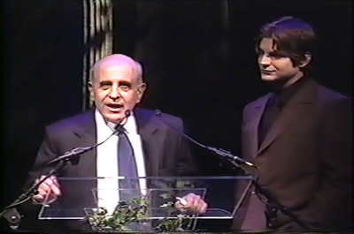 16th-annual-lucille-lortel-awards-new-york-may-7th-2001-0279.png