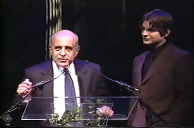 16th-annual-lucille-lortel-awards-new-york-may-7th-2001-0282.png