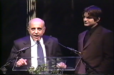 16th-annual-lucille-lortel-awards-new-york-may-7th-2001-0284.png