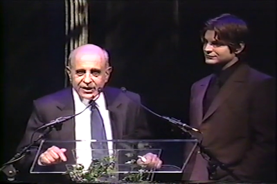 16th-annual-lucille-lortel-awards-new-york-may-7th-2001-0285.png