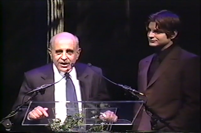 16th-annual-lucille-lortel-awards-new-york-may-7th-2001-0286.png