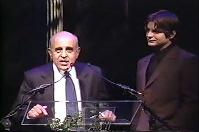 16th-annual-lucille-lortel-awards-new-york-may-7th-2001-0287.png