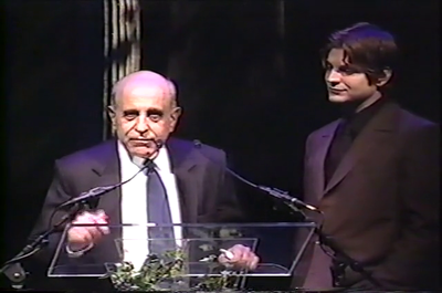 16th-annual-lucille-lortel-awards-new-york-may-7th-2001-0289.png