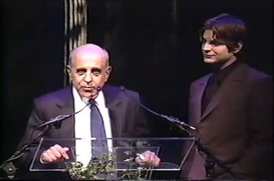 16th-annual-lucille-lortel-awards-new-york-may-7th-2001-0290.png