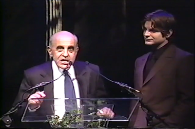 16th-annual-lucille-lortel-awards-new-york-may-7th-2001-0291.png