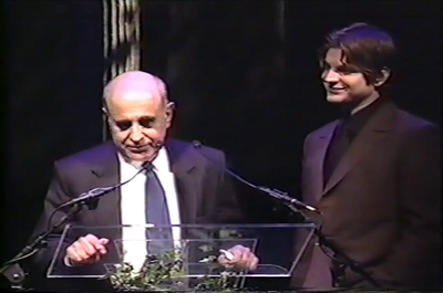 16th-annual-lucille-lortel-awards-new-york-may-7th-2001-0297.png