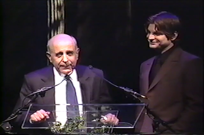 16th-annual-lucille-lortel-awards-new-york-may-7th-2001-0299.png