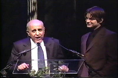 16th-annual-lucille-lortel-awards-new-york-may-7th-2001-0301.png