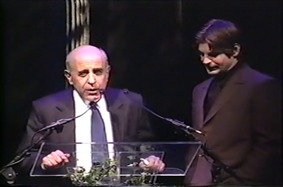 16th-annual-lucille-lortel-awards-new-york-may-7th-2001-0303.png