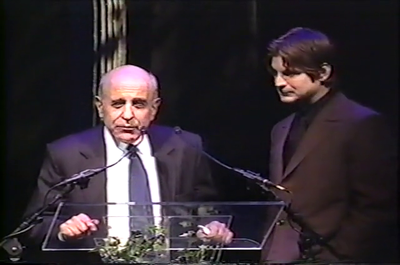 16th-annual-lucille-lortel-awards-new-york-may-7th-2001-0304.png