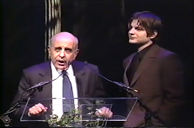 16th-annual-lucille-lortel-awards-new-york-may-7th-2001-0305.png