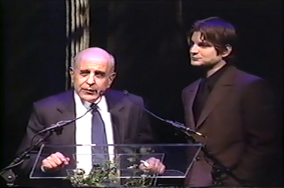 16th-annual-lucille-lortel-awards-new-york-may-7th-2001-0306.png